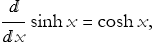 l22_210.png