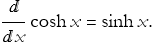 l22_211.png
