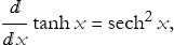 l22_212.png