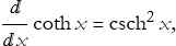 l22_213.png