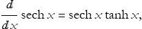 l22_214.png