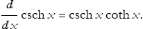 l22_215.png