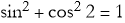 l22_216.png