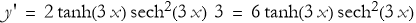 l22_218.png