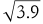 l22_22.png