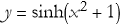 l22_221.png