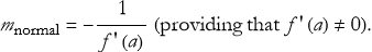 l22_24.png