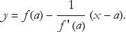 l22_25.png