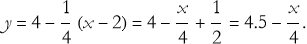 l22_27.png