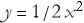 l22_28.png