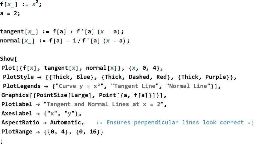 l22_29.gif