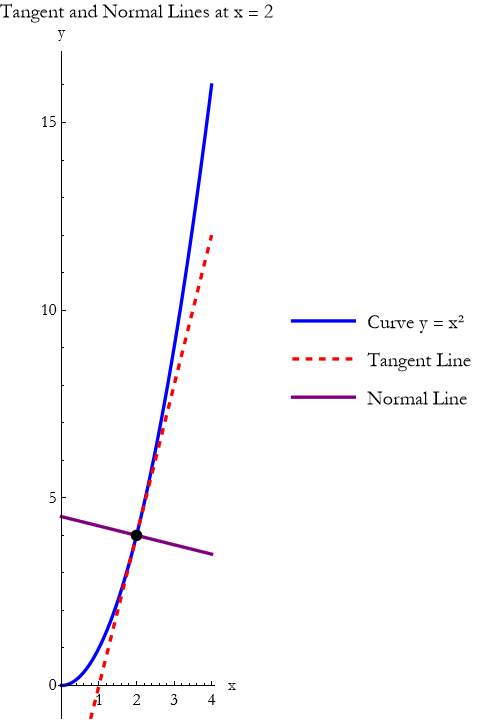 l22_30.gif