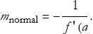 l22_31.png
