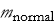 l22_32.png