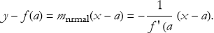 l22_33.png
