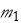 l22_34.png
