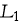 l22_37.png