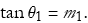 l22_43.png