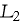 l22_45.png