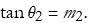 l22_46.png
