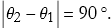 l22_47.png