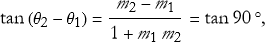 l22_48.png