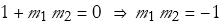 l22_49.png
