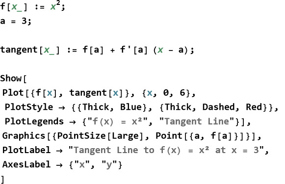 l22_5.gif