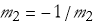 l22_51.png