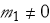 l22_52.png