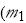 l22_55.png