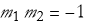 l22_56.png