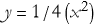 l22_59.png