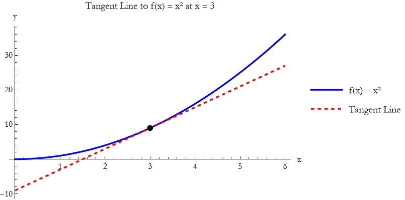 l22_6.gif