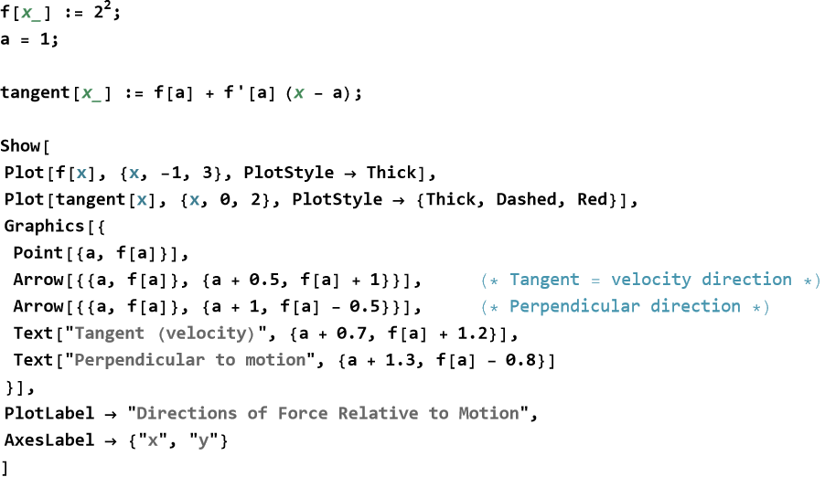 l22_62.gif