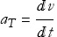 l22_64.png