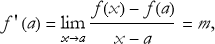 l22_7.png