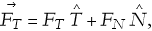 l22_77.png