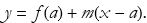 l22_8.png