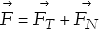 l22_82.png