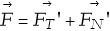 l22_83.png