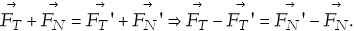 l22_86.png