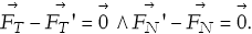 l22_87.png