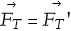 l22_88.png