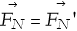 l22_89.png