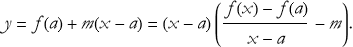 l22_9.png