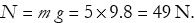 l22_93.png