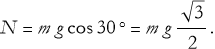 l22_94.png