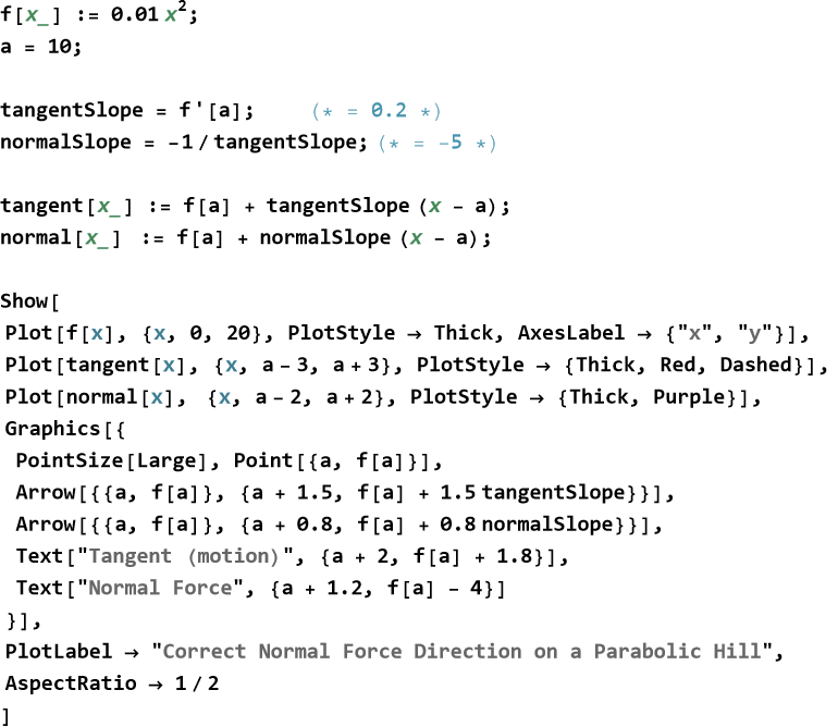 l22_96.gif