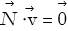 l22_98.png